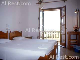 Castro Hotel 4